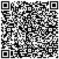 QR Code for bitcoin:bitcoin:bitcoin:bitcoin:bitcoin:bitcoin:bitcoin:bitcoin:bitcoin:bitcoin:bitcoin:bitcoin:14FrPSqfZavYtRKJsWGzLwZi8midt6S2Xf