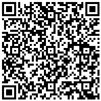 QR Code for bitcoin:bitcoin:bitcoin:bitcoin:bitcoin:bitcoin:bitcoin:bitcoin:bitcoin:bitcoin:bitcoin:bitcoin:14FrcLU6cAzHxsRxWUbuhLNrcQ6dEBUVCX