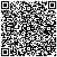 QR Code for bitcoin:bitcoin:bitcoin:bitcoin:bitcoin:bitcoin:bitcoin:bitcoin:bitcoin:bitcoin:bitcoin:bitcoin:14Ft4bSToxFdwQu3gdUpP1Ra58WEDdJwtp