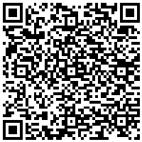 QR Code for bitcoin:bitcoin:bitcoin:bitcoin:bitcoin:bitcoin:bitcoin:bitcoin:bitcoin:bitcoin:bitcoin:bitcoin:14FtiNeXeYGyrhs5i4e7sdEoYuN5251yce