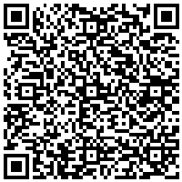 QR Code for bitcoin:bitcoin:bitcoin:bitcoin:bitcoin:bitcoin:bitcoin:bitcoin:bitcoin:bitcoin:bitcoin:bitcoin:14Fv2AzjJijFQS5dnmdcipkcBZVJZXbMsx