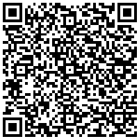 QR Code for bitcoin:bitcoin:bitcoin:bitcoin:bitcoin:bitcoin:bitcoin:bitcoin:bitcoin:bitcoin:bitcoin:bitcoin:14GHqA5vWTfWFMWoRWMY1fgM4KPyjqaqP1