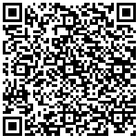 QR Code for bitcoin:bitcoin:bitcoin:bitcoin:bitcoin:bitcoin:bitcoin:bitcoin:bitcoin:bitcoin:bitcoin:bitcoin:14GPN2prTkoEfesn5u1WhtVi4eXXbnomCi
