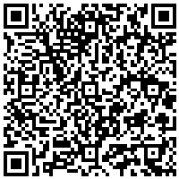 QR Code for bitcoin:bitcoin:bitcoin:bitcoin:bitcoin:bitcoin:bitcoin:bitcoin:bitcoin:bitcoin:bitcoin:bitcoin:14GW3TvaEBGnHPp7aLAVCAW4UeDVPrRSmo