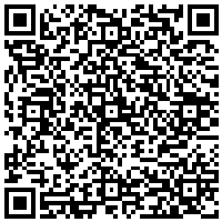QR Code for bitcoin:bitcoin:bitcoin:bitcoin:bitcoin:bitcoin:bitcoin:bitcoin:bitcoin:bitcoin:bitcoin:bitcoin:14GdMPyKXanv4USWEs2SFTbaA85rFSkMNd