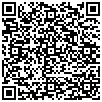 QR Code for bitcoin:bitcoin:bitcoin:bitcoin:bitcoin:bitcoin:bitcoin:bitcoin:bitcoin:bitcoin:bitcoin:bitcoin:14GmcuDzsdDxQYjoLPJ1jncbaBvrYVNBoZ