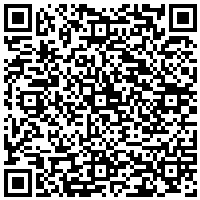 QR Code for bitcoin:bitcoin:bitcoin:bitcoin:bitcoin:bitcoin:bitcoin:bitcoin:bitcoin:bitcoin:bitcoin:bitcoin:14GrK86tyrz8XF7FM4LLb7rCziToFkMVYu