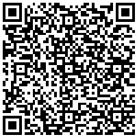 QR Code for bitcoin:bitcoin:bitcoin:bitcoin:bitcoin:bitcoin:bitcoin:bitcoin:bitcoin:bitcoin:bitcoin:bitcoin:14GroAa6eDTPWc1GrSoukSmQSZBmGL2GtB