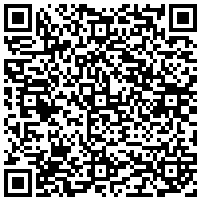 QR Code for bitcoin:bitcoin:bitcoin:bitcoin:bitcoin:bitcoin:bitcoin:bitcoin:bitcoin:bitcoin:bitcoin:bitcoin:14GxaeT8uym1aAMASXMkyHz1LJRDutAc54