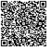 QR Code for bitcoin:bitcoin:bitcoin:bitcoin:bitcoin:bitcoin:bitcoin:bitcoin:bitcoin:bitcoin:bitcoin:bitcoin:14GyQVugH4BPhe4S9VTKkvu31NBHyLR61a