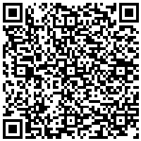 QR Code for bitcoin:bitcoin:bitcoin:bitcoin:bitcoin:bitcoin:bitcoin:bitcoin:bitcoin:bitcoin:bitcoin:bitcoin:14Gyn7DbXaPBdix2p7Y8duZa2LboDnirrk