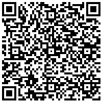 QR Code for bitcoin:bitcoin:bitcoin:bitcoin:bitcoin:bitcoin:bitcoin:bitcoin:bitcoin:bitcoin:bitcoin:bitcoin:14H39KcEsFofLtxDBZuxC8ds3oprt1RbvV