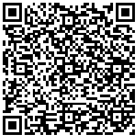 QR Code for bitcoin:bitcoin:bitcoin:bitcoin:bitcoin:bitcoin:bitcoin:bitcoin:bitcoin:bitcoin:bitcoin:bitcoin:14H9VSBFCByrTyT26ASKf8UTRiuPBd6bPJ