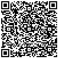 QR Code for bitcoin:bitcoin:bitcoin:bitcoin:bitcoin:bitcoin:bitcoin:bitcoin:bitcoin:bitcoin:bitcoin:bitcoin:14HA4amJsLLTb7E3veR3bTvCUQ7rxZ7CAL