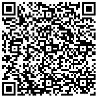 QR Code for bitcoin:bitcoin:bitcoin:bitcoin:bitcoin:bitcoin:bitcoin:bitcoin:bitcoin:bitcoin:bitcoin:bitcoin:14HDBiP5JxGcNHobSs8C5PyRBDBvrWPo5w