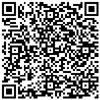 QR Code for bitcoin:bitcoin:bitcoin:bitcoin:bitcoin:bitcoin:bitcoin:bitcoin:bitcoin:bitcoin:bitcoin:bitcoin:14HNxei67Pts2HCkzYvzd3PXfZLZJNmSCR