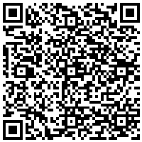 QR Code for bitcoin:bitcoin:bitcoin:bitcoin:bitcoin:bitcoin:bitcoin:bitcoin:bitcoin:bitcoin:bitcoin:bitcoin:14HSJBaqKP3tMCLYLsoaTSxVKHjTggrodK