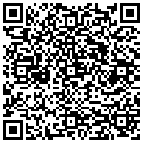 QR Code for bitcoin:bitcoin:bitcoin:bitcoin:bitcoin:bitcoin:bitcoin:bitcoin:bitcoin:bitcoin:bitcoin:bitcoin:14HT32oer76v1dFynayqcKvhrPYKTCEBuZ
