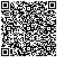 QR Code for bitcoin:bitcoin:bitcoin:bitcoin:bitcoin:bitcoin:bitcoin:bitcoin:bitcoin:bitcoin:bitcoin:bitcoin:14Haegk6eYKGvF5RWNtSWoMeN87bPcvFAM