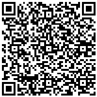 QR Code for bitcoin:bitcoin:bitcoin:bitcoin:bitcoin:bitcoin:bitcoin:bitcoin:bitcoin:bitcoin:bitcoin:bitcoin:14HkEcWuxhcpp2RvHyqHWa64joynDiPT3s
