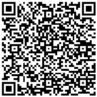 QR Code for bitcoin:bitcoin:bitcoin:bitcoin:bitcoin:bitcoin:bitcoin:bitcoin:bitcoin:bitcoin:bitcoin:bitcoin:14JGSugNghohnKbNWDZnRQ71NsXQgPc98d