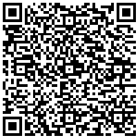 QR Code for bitcoin:bitcoin:bitcoin:bitcoin:bitcoin:bitcoin:bitcoin:bitcoin:bitcoin:bitcoin:bitcoin:bitcoin:14JHV8FdWdcv3U3HW3jfFVoTJaCXPCRy9B