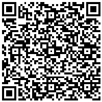 QR Code for bitcoin:bitcoin:bitcoin:bitcoin:bitcoin:bitcoin:bitcoin:bitcoin:bitcoin:bitcoin:bitcoin:bitcoin:14JLByRPCANzpcT3BGSNN3d7FTG2MTqNoE