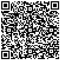 QR Code for bitcoin:bitcoin:bitcoin:bitcoin:bitcoin:bitcoin:bitcoin:bitcoin:bitcoin:bitcoin:bitcoin:bitcoin:14JMsMUmbApLEbhHBWraYou6Xs2XJDPxQp