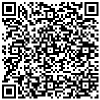 QR Code for bitcoin:bitcoin:bitcoin:bitcoin:bitcoin:bitcoin:bitcoin:bitcoin:bitcoin:bitcoin:bitcoin:bitcoin:14JVopcQqVTtHPDzQvxmeaJszrdNo2N2B1