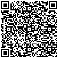QR Code for bitcoin:bitcoin:bitcoin:bitcoin:bitcoin:bitcoin:bitcoin:bitcoin:bitcoin:bitcoin:bitcoin:bitcoin:14JZ2vbtdPTCGF1Bgr3H3YLAD8ceHv3Cf1