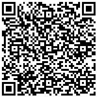 QR Code for bitcoin:bitcoin:bitcoin:bitcoin:bitcoin:bitcoin:bitcoin:bitcoin:bitcoin:bitcoin:bitcoin:bitcoin:14JbRu4TM5in18N2zxA4ePpgwHiRUpha79