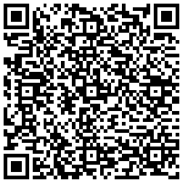QR Code for bitcoin:bitcoin:bitcoin:bitcoin:bitcoin:bitcoin:bitcoin:bitcoin:bitcoin:bitcoin:bitcoin:bitcoin:14JegsPv7gVGkLynercfLm631Do44a9nv2