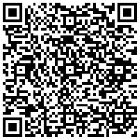QR Code for bitcoin:bitcoin:bitcoin:bitcoin:bitcoin:bitcoin:bitcoin:bitcoin:bitcoin:bitcoin:bitcoin:bitcoin:14Jgvs6hucugdtZebZzTWxTuDGenmsZaNH