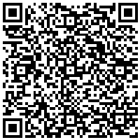 QR Code for bitcoin:bitcoin:bitcoin:bitcoin:bitcoin:bitcoin:bitcoin:bitcoin:bitcoin:bitcoin:bitcoin:bitcoin:14JoQ52ZfwWgPCyfe3FmdQ5FcPi3j9yM5V