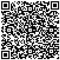 QR Code for bitcoin:bitcoin:bitcoin:bitcoin:bitcoin:bitcoin:bitcoin:bitcoin:bitcoin:bitcoin:bitcoin:bitcoin:14JsKJmazxP4gAeJ56ZPZaRJsJ4jHFi1mA