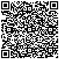 QR Code for bitcoin:bitcoin:bitcoin:bitcoin:bitcoin:bitcoin:bitcoin:bitcoin:bitcoin:bitcoin:bitcoin:bitcoin:14K7D65VLDkkZbUUG9DFAMW8Vb2qEbjm7x