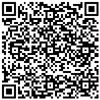 QR Code for bitcoin:bitcoin:bitcoin:bitcoin:bitcoin:bitcoin:bitcoin:bitcoin:bitcoin:bitcoin:bitcoin:bitcoin:14K9kTbiaz4BNf2ppPybAWNYTWfQUu6j7b