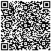 QR Code for bitcoin:bitcoin:bitcoin:bitcoin:bitcoin:bitcoin:bitcoin:bitcoin:bitcoin:bitcoin:bitcoin:bitcoin:14KG78K4qRbvPykPZMNhSnPyLDRtLj8s7d