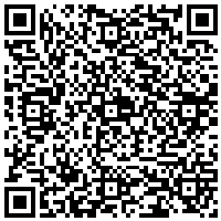 QR Code for bitcoin:bitcoin:bitcoin:bitcoin:bitcoin:bitcoin:bitcoin:bitcoin:bitcoin:bitcoin:bitcoin:bitcoin:14KKcjS6BjBdYCyjbLudaNFy14Ppu65TC4