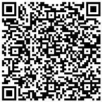 QR Code for bitcoin:bitcoin:bitcoin:bitcoin:bitcoin:bitcoin:bitcoin:bitcoin:bitcoin:bitcoin:bitcoin:bitcoin:14KP7FfRTdUDKhdgFxuQkYBPxZyvmjRG5C