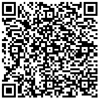 QR Code for bitcoin:bitcoin:bitcoin:bitcoin:bitcoin:bitcoin:bitcoin:bitcoin:bitcoin:bitcoin:bitcoin:bitcoin:14KTYhmuJftymsg93djcTg6Y8usFQa9vCC