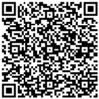 QR Code for bitcoin:bitcoin:bitcoin:bitcoin:bitcoin:bitcoin:bitcoin:bitcoin:bitcoin:bitcoin:bitcoin:bitcoin:14KXkhtrUQMUE3mx9vsrAxD5pJCEWQADeM