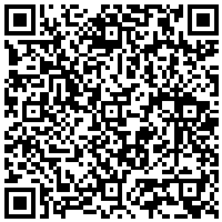 QR Code for bitcoin:bitcoin:bitcoin:bitcoin:bitcoin:bitcoin:bitcoin:bitcoin:bitcoin:bitcoin:bitcoin:bitcoin:14KXpX5CW9nexPpscq4B8T9DABshPirgGF