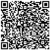 QR Code for bitcoin:bitcoin:bitcoin:bitcoin:bitcoin:bitcoin:bitcoin:bitcoin:bitcoin:bitcoin:bitcoin:bitcoin:14KbdLdk1vGVUCEWHyfKYABMbVM4Jet4tf