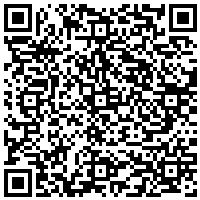 QR Code for bitcoin:bitcoin:bitcoin:bitcoin:bitcoin:bitcoin:bitcoin:bitcoin:bitcoin:bitcoin:bitcoin:bitcoin:14KjQfToR1PPvxPdx9eULwpm5Sf2VSW4tU