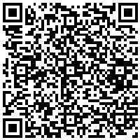 QR Code for bitcoin:bitcoin:bitcoin:bitcoin:bitcoin:bitcoin:bitcoin:bitcoin:bitcoin:bitcoin:bitcoin:bitcoin:14KkxRTXmMPPeMuF1U2Gz9WTeXLEwQpdv3