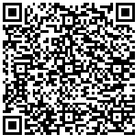 QR Code for bitcoin:bitcoin:bitcoin:bitcoin:bitcoin:bitcoin:bitcoin:bitcoin:bitcoin:bitcoin:bitcoin:bitcoin:14KnbVRMRa8PaehkcTem4ToffVR9wk798B