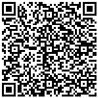QR Code for bitcoin:bitcoin:bitcoin:bitcoin:bitcoin:bitcoin:bitcoin:bitcoin:bitcoin:bitcoin:bitcoin:bitcoin:14KqXMivXtPqeP17bCDfftdFjZWjzfFdfT