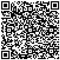 QR Code for bitcoin:bitcoin:bitcoin:bitcoin:bitcoin:bitcoin:bitcoin:bitcoin:bitcoin:bitcoin:bitcoin:bitcoin:14Ku3LERPnvT1B88TrbNCmGDzCSjgDaBqw