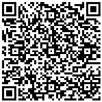 QR Code for bitcoin:bitcoin:bitcoin:bitcoin:bitcoin:bitcoin:bitcoin:bitcoin:bitcoin:bitcoin:bitcoin:bitcoin:14KyPbHop2X1JEdbLT3kvXc4PxoBiCRgob